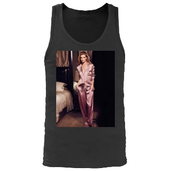 Rosie Huntington-Whiteley Men's Tank Top