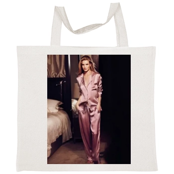 Rosie Huntington-Whiteley Tote