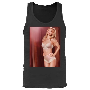 Rosie Huntington-Whiteley Men's Tank Top