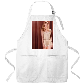 Rosie Huntington-Whiteley Apron