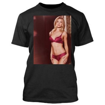 Rosie Huntington-Whiteley Men's TShirt