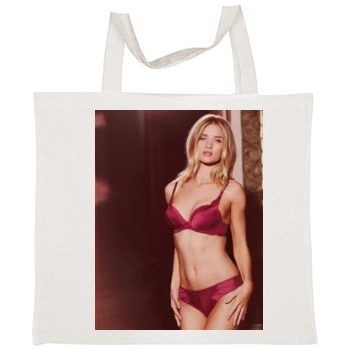 Rosie Huntington-Whiteley Tote