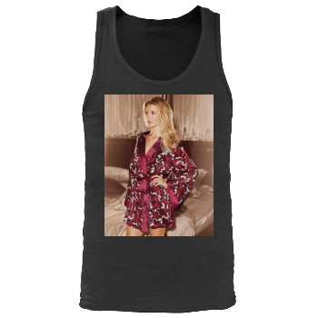 Rosie Huntington-Whiteley Men's Tank Top