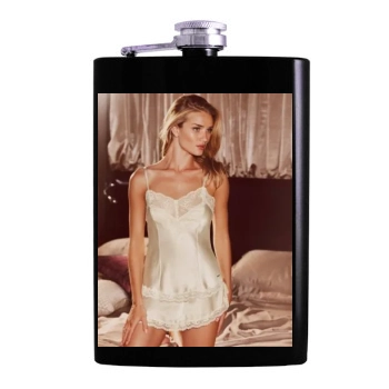 Rosie Huntington-Whiteley Hip Flask