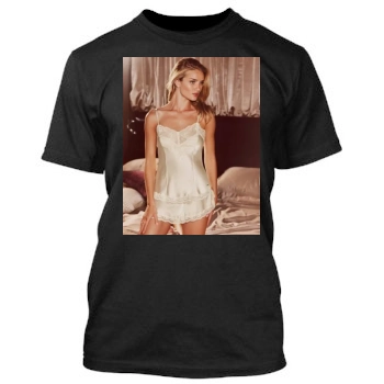 Rosie Huntington-Whiteley Men's TShirt