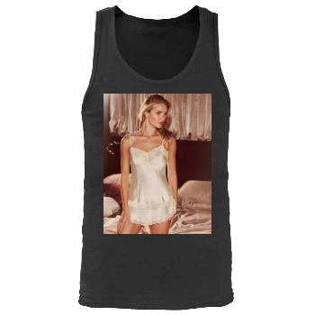 Rosie Huntington-Whiteley Men's Tank Top