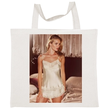 Rosie Huntington-Whiteley Tote