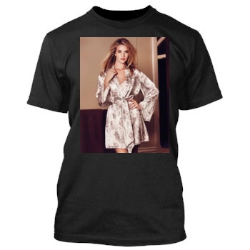 Rosie Huntington-Whiteley Men's TShirt