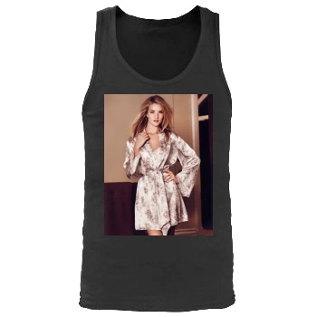 Rosie Huntington-Whiteley Men's Tank Top