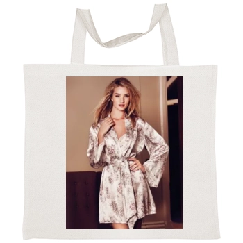 Rosie Huntington-Whiteley Tote