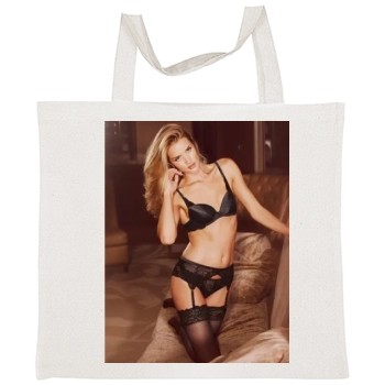 Rosie Huntington-Whiteley Tote