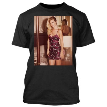 Rosie Huntington-Whiteley Men's TShirt