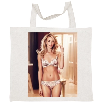 Rosie Huntington-Whiteley Tote