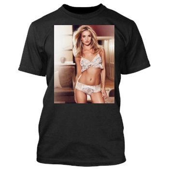 Rosie Huntington-Whiteley Men's TShirt