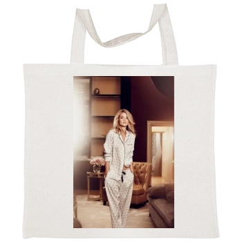 Rosie Huntington-Whiteley Tote