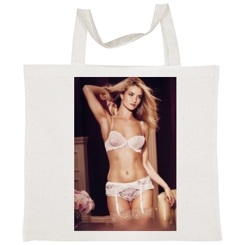 Rosie Huntington-Whiteley Tote