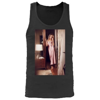 Rosie Huntington-Whiteley Men's Tank Top