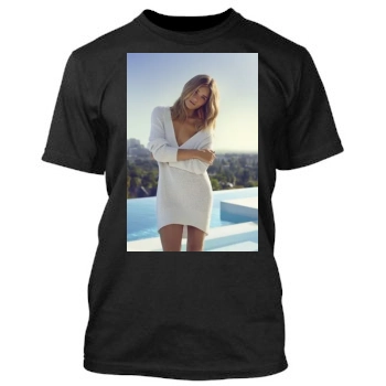 Rosie Huntington-Whiteley Men's TShirt