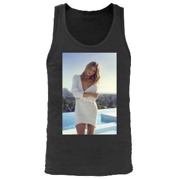 Rosie Huntington-Whiteley Men's Tank Top