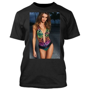 Rosie Huntington-Whiteley Men's TShirt