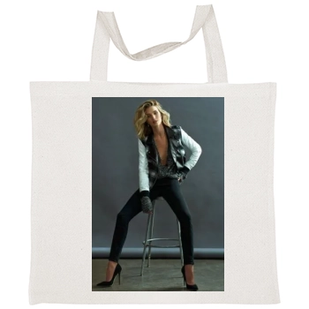 Rosie Huntington-Whiteley Tote