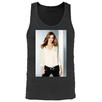 Rosie Huntington-Whiteley Men's Tank Top