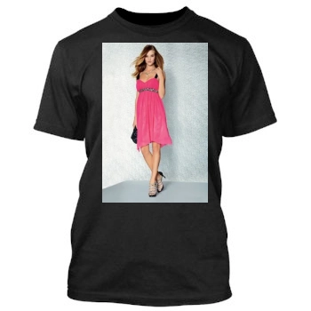 Rosie Huntington-Whiteley Men's TShirt