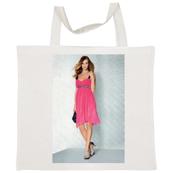 Rosie Huntington-Whiteley Tote