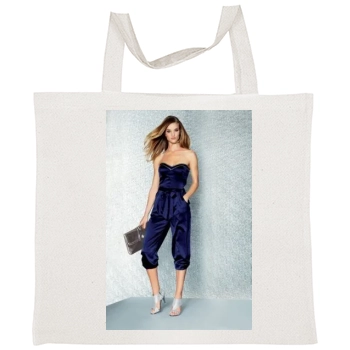 Rosie Huntington-Whiteley Tote