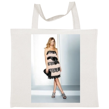 Rosie Huntington-Whiteley Tote