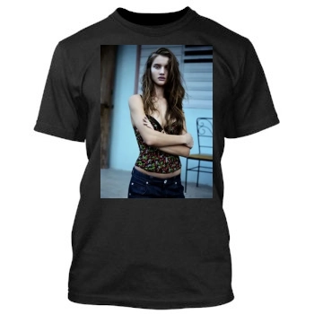 Rosie Huntington-Whiteley Men's TShirt