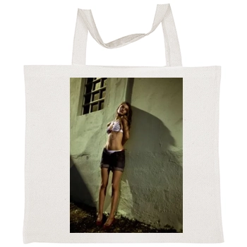 Rosie Huntington-Whiteley Tote