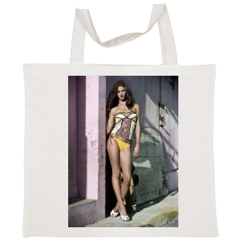 Rosie Huntington-Whiteley Tote