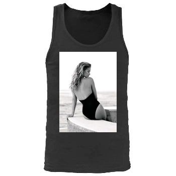 Rosie Huntington-Whiteley Men's Tank Top