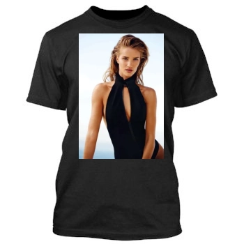 Rosie Huntington-Whiteley Men's TShirt