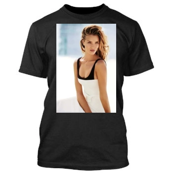 Rosie Huntington-Whiteley Men's TShirt