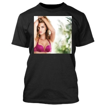 Rosie Huntington-Whiteley Men's TShirt