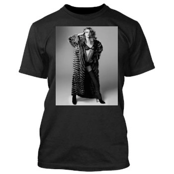 Rosie Huntington-Whiteley Men's TShirt