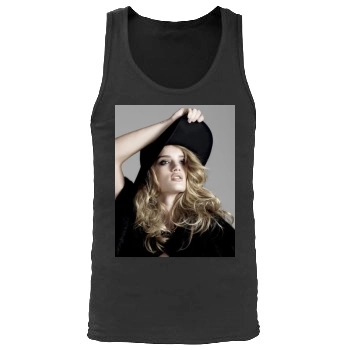 Rosie Huntington-Whiteley Men's Tank Top