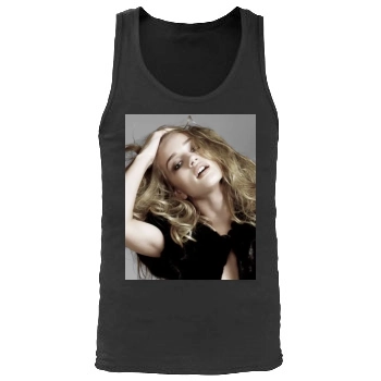 Rosie Huntington-Whiteley Men's Tank Top