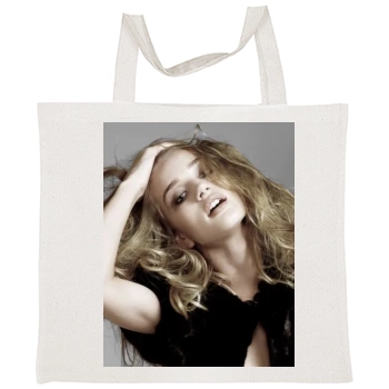 Rosie Huntington-Whiteley Tote