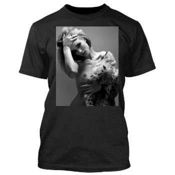 Rosie Huntington-Whiteley Men's TShirt