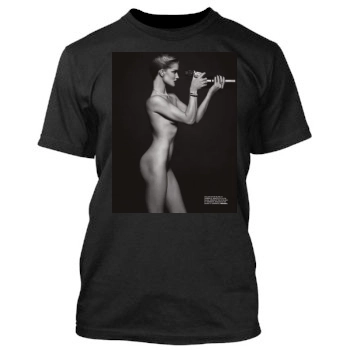 Rosie Huntington-Whiteley Men's TShirt