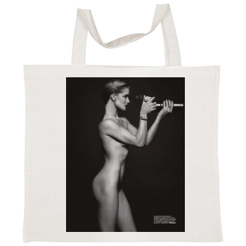 Rosie Huntington-Whiteley Tote