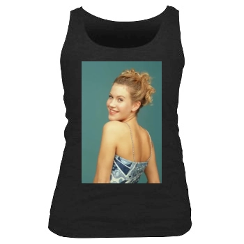 Wolke Hegenbarth Women's Tank Top