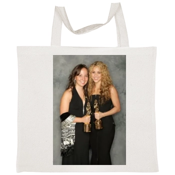 Shakira Tote