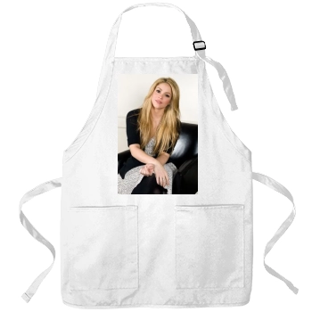 Shakira Apron