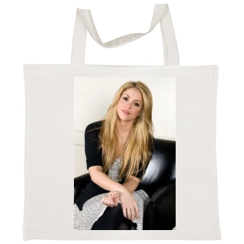 Shakira Tote