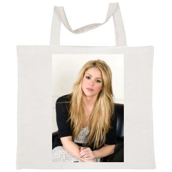 Shakira Tote