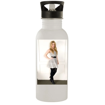 Shakira Stainless Steel Water Bottle